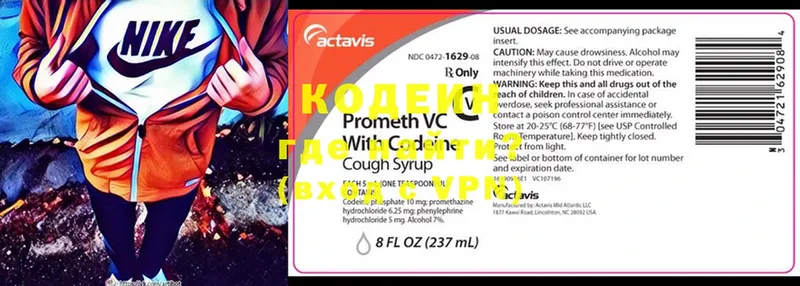 мориарти как зайти  Котлас  Кодеиновый сироп Lean Purple Drank 