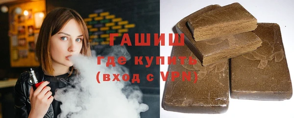 a pvp Переславль-Залесский