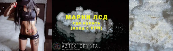 a pvp Переславль-Залесский