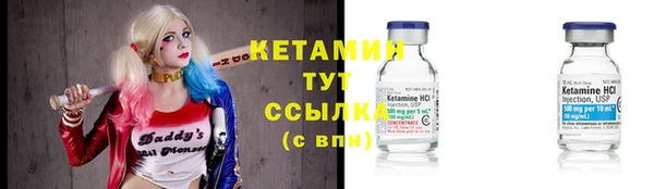гидра Дмитриев