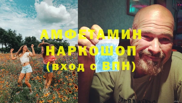 соль курить ск Пересвет
